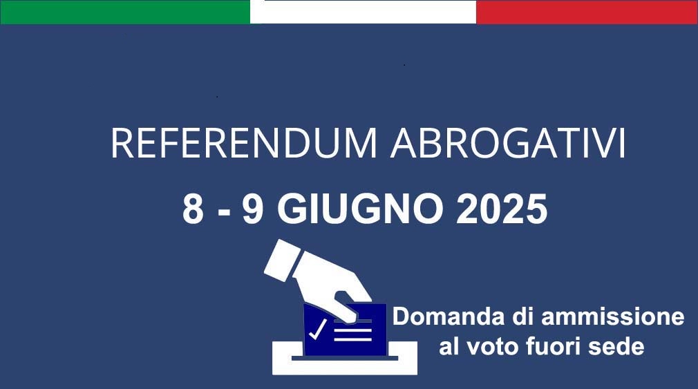 REFERENDUM_domanda_voto_fuori_sede