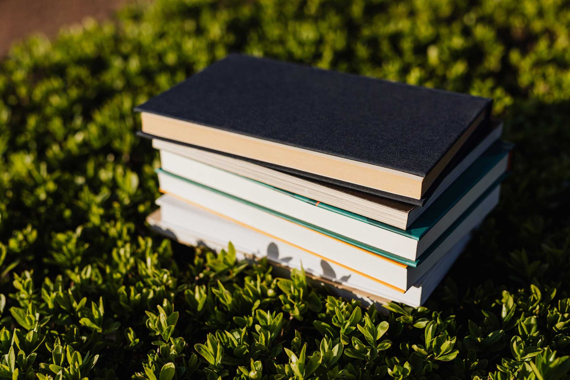 libri-da-leggere