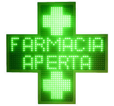 farmacia