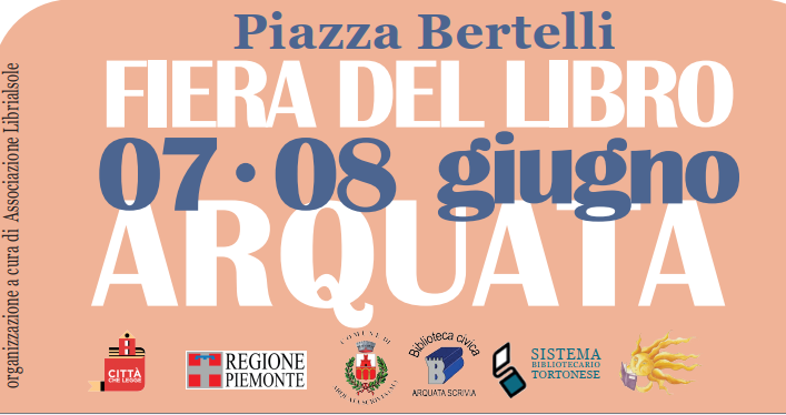 libri