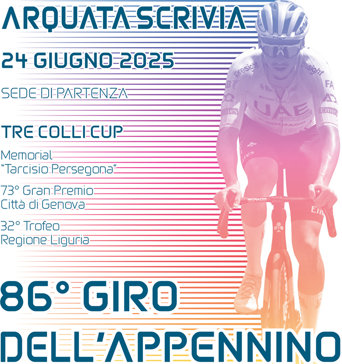 giro1