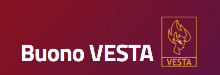 buono VESTA