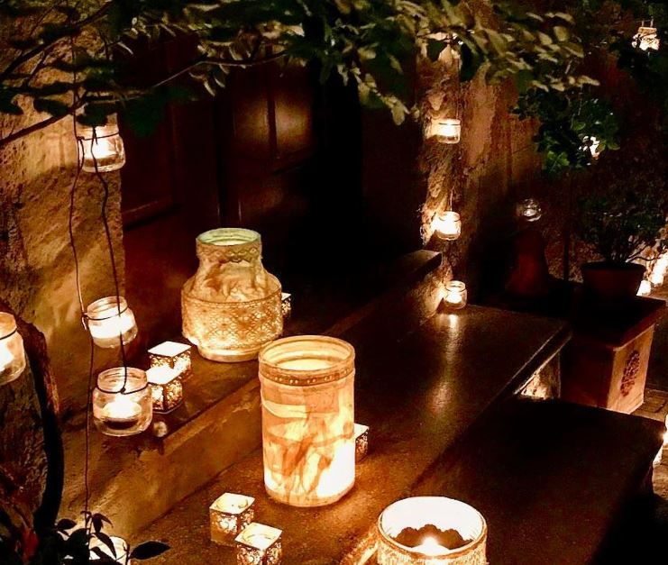 notte-delle-candele