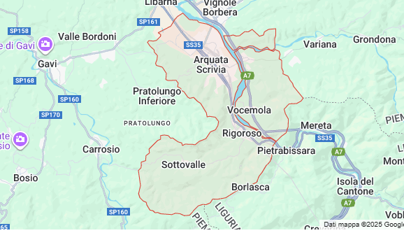 https://comune.arquatascrivia.al.it/wp-content/uploads/2025/08/Arquata-S.png