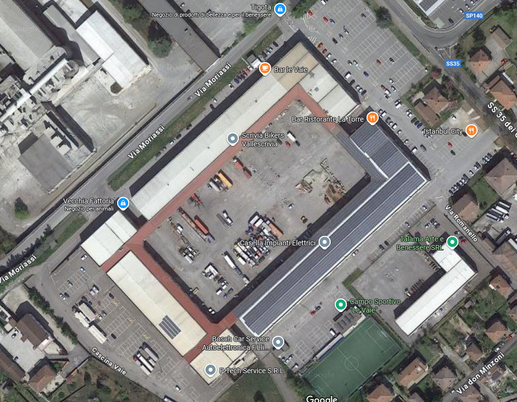 https://comune.arquatascrivia.al.it/wp-content/uploads/2025/09/Zona-Le-Vaie.png